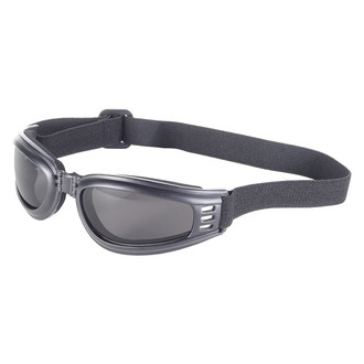 Pacific Coast Sunglasses® - Kickstart Nomad™ Adult Goggles