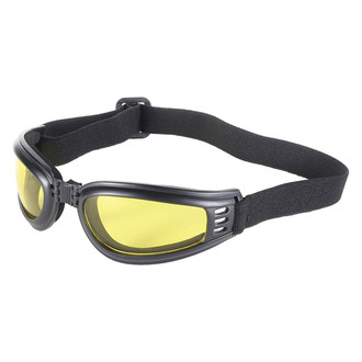 Pacific Coast Sunglasses® - Kickstart Nomad™ Adult Sunglasses