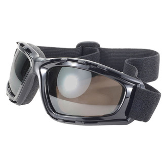 Pacific Coast Sunglasses® - Force™ Adult Goggles