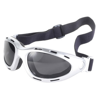Pacific Coast Sunglasses® - Dyno™ Kickstart Adult Sunglasses