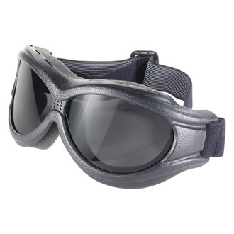 Pacific Coast Sunglasses® - The Beast™ Adult Sunglasses