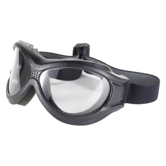 Pacific Coast Sunglasses® - The Beast™ Adult Sunglasses (Black)