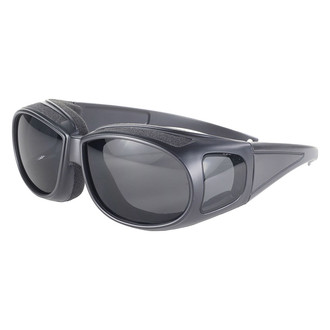 Pacific Coast Sunglasses® - Defender™ Adult Sunglasses