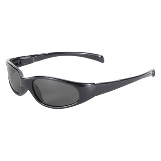 Pacific Coast Sunglasses® - Chix Heavenly™ Polarized Adult Sunglasses