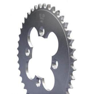 Details about  / Polaris Outlaw 525S 2008-2010 PBI Front Pro Only Sprocket 13 Tooth 520 Chain New