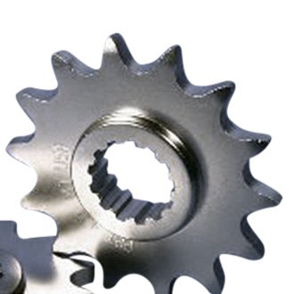 Details about  / Polaris Outlaw 525S 2008-2010 PBI Front Pro Only Sprocket 13 Tooth 520 Chain New