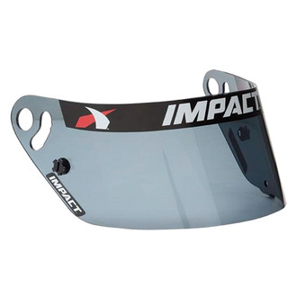 PCI Race Radios® - Impact Shield for Helmet
