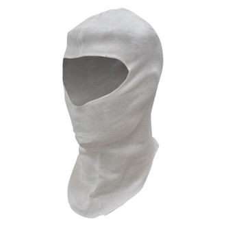 PCI Race Radios® - Head Sock Balaclava