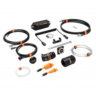 Snowmobile Helmet Communication Systems Single, Dual POWERSPORTSiD