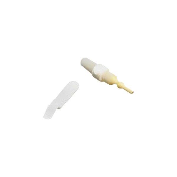 PCI Race Radios® - Comfort Mate Catheter Strap