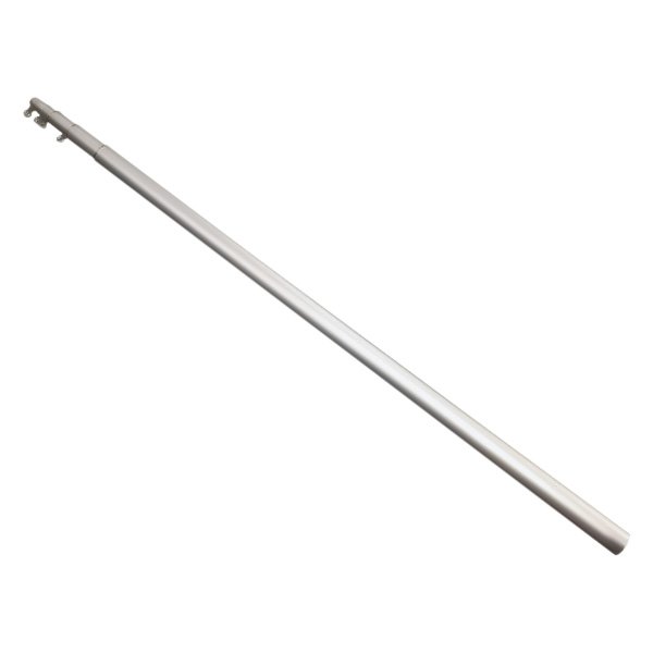 PCI Race Radios® - Telescoping Antenna Pole