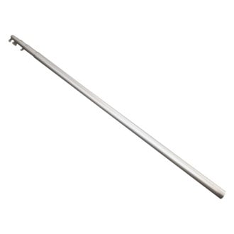 PCI Race Radios® - Telescoping Antenna Pole