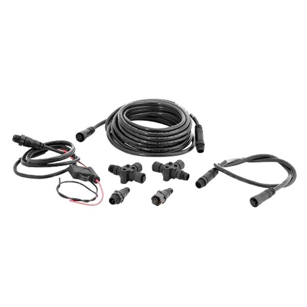 PCI Race Radios® - NMEA Network Starter Kit