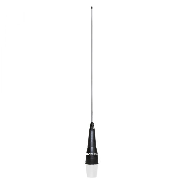 PCI Race Radios® - No Ground Plane Antenna