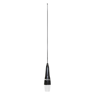 PCI Race Radios® - No Ground Plane Antenna