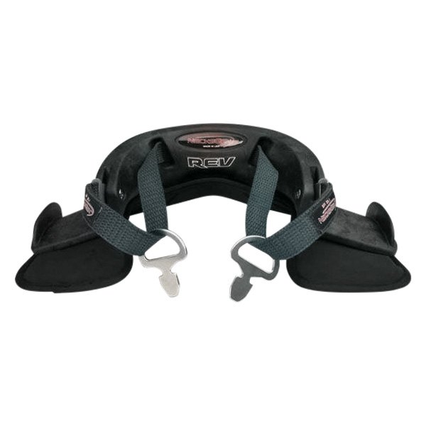 PCI Race Radios® - SFI 38.1 Frontal Head Restraint (Medium (6"))