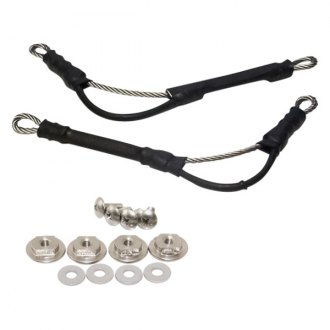 r3 head and neck restraint systems r3 head and neck restraint systems