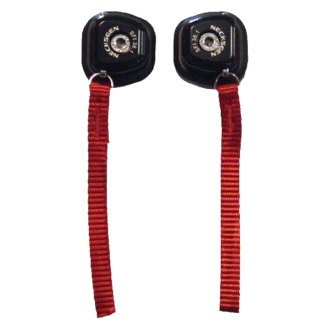 PCI Race Radios® - Necksgen REV Hardware