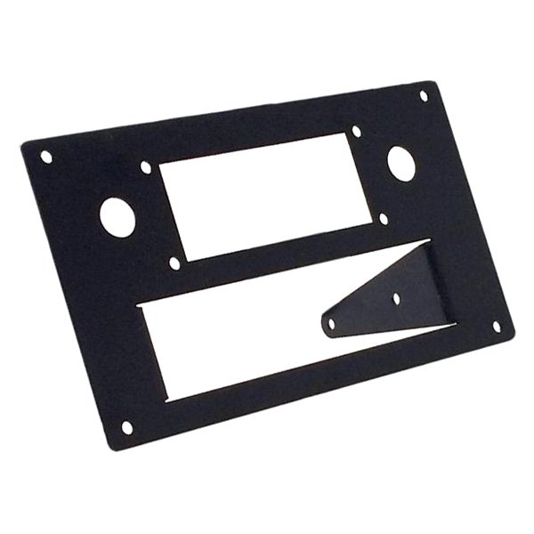 PCI Race Radios® - Rhino Intercom Radio Bracket