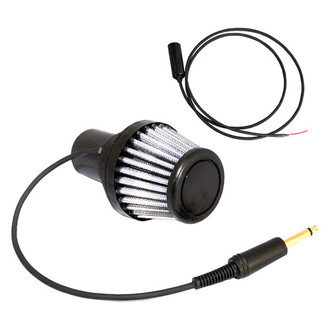PCI Race Radios® - RaceAir Mini Air System