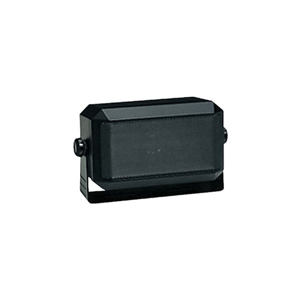 PCI Race Radios® - External Speaker