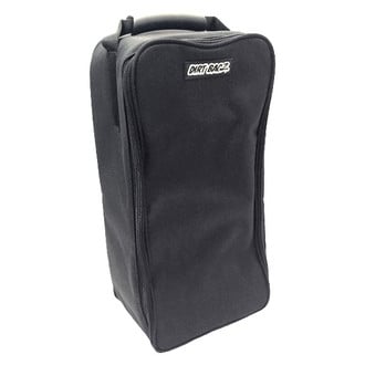 PCI Race Radios® - Headset Bag