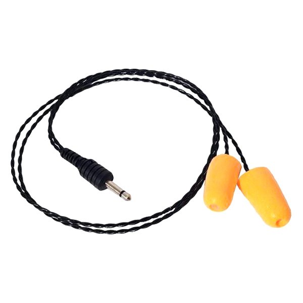 PCI Race Radios® - Challenger 2 Ear Pieces