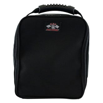 PCI Race Radios® - 2 Headsets Bag