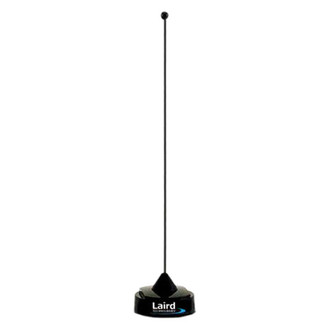 PCI Race Radios® - 1/4 Wave VHF Antenna
