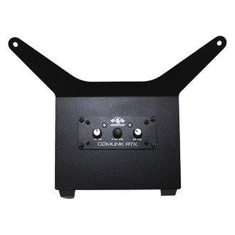 PCI Race Radios® - Intercom Bracket