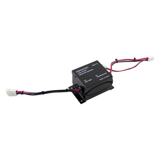 PCI Race Radios® - Kenwood Power Lead KLF-2 Kenwood Line Filter