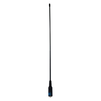 PCI Race Radios® - BaoFeng Long Antenna