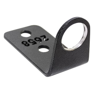 PCI Race Radios® - Push to Talk Button Grab Bar Mount