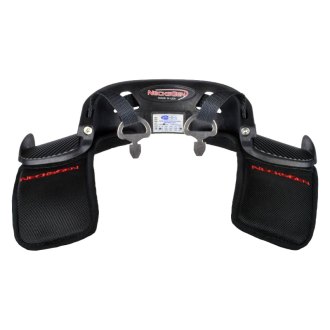 PCI Race Radios® - SFI 38.1 Lite Frontal Head Restraint