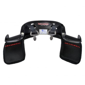 PCI Race Radios® - SFI 38.1 Lite Frontal Head Restraint (Large (6.5"))