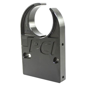 PCI Race Radios® - Radio/Intercom Billet Roll Bar Mount