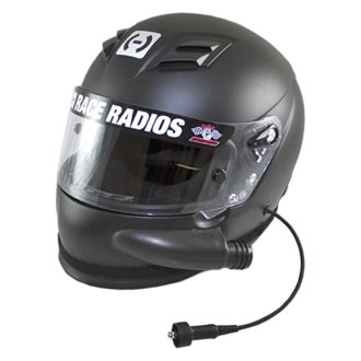 summit racing helmets