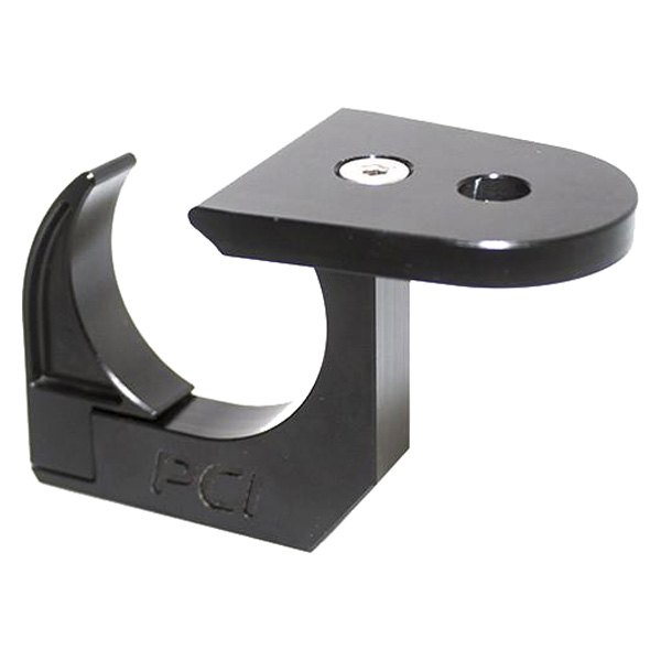 PCI Race Radios® Billet Roll Bar Antenna Mount