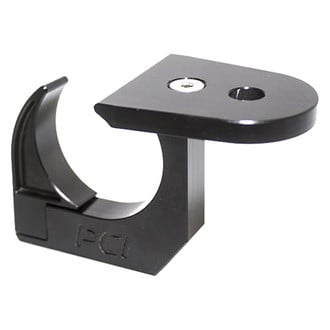 PCI Race Radios® - Billet Roll Bar Antenna Mount