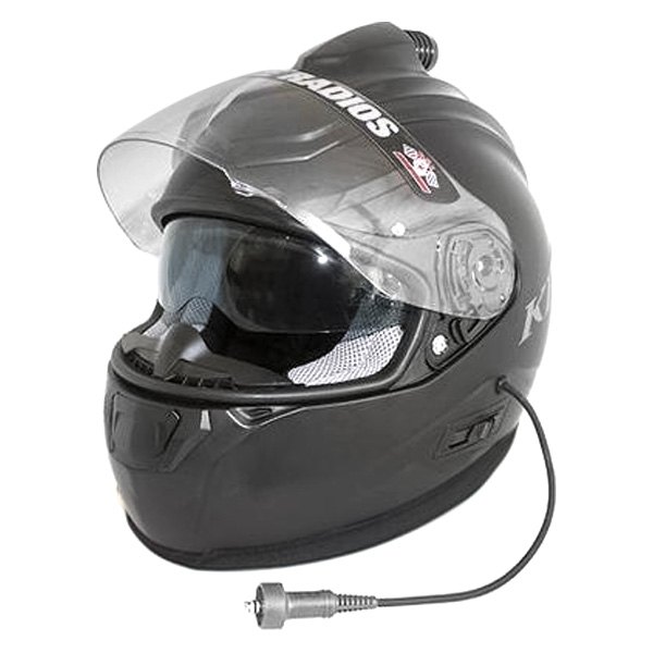 Pci helmet store