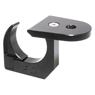 PCI Race Radios® - 1.5" Billet Roll Bar Antenna Mount