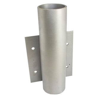 PCI Race Radios® - Vertical Telescoping Pole Mount