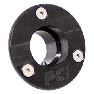 PCI Race Radios® - Elite Flush Mount Plate