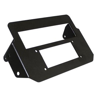 PCI Race Radios® - General Bracket