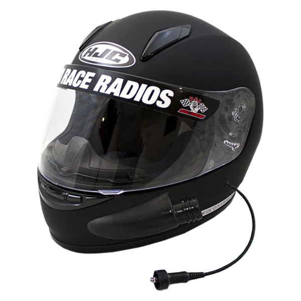 bell child helmet rating GP2 Youth Kart and Auto Racing SFI 24.1, SFI 24.1 | White ***Unica and White Star — Lure Color:Mean Tangerine SMITH Signal Cycling Helmet