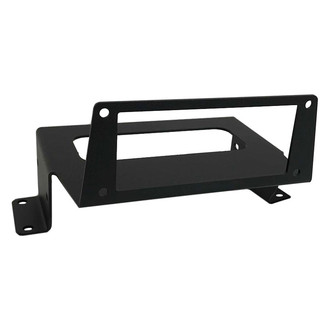 PCI Race Radios® - Glove Box Mount