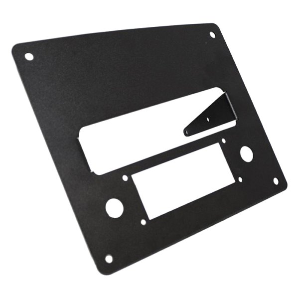 PCI Race Radios® - Radio/Intercom Bracket