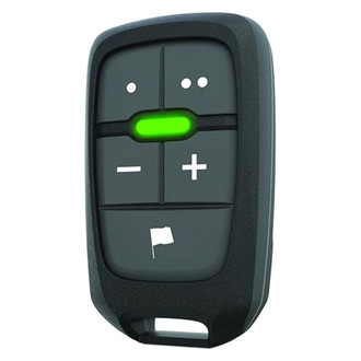 PCI Race Radios® - Lowrance LR-1 Remote Control
