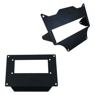 PCI Race Radios® - Talon Radio Intercom Bracket