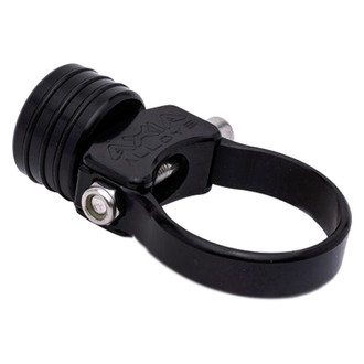PCI Race Radios® - 1,85" RaceAir Hose Mount